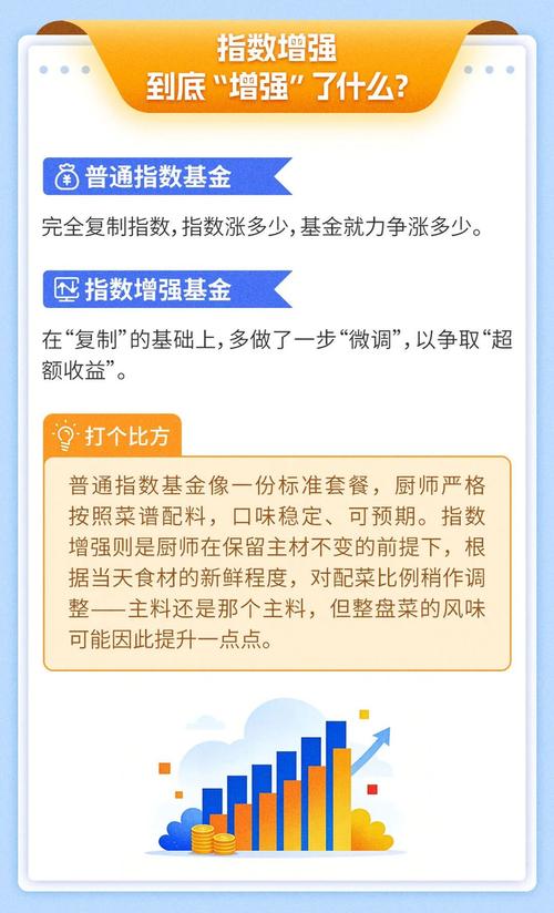 华泰证券|华泰证券资产管理|资产管理|来源
