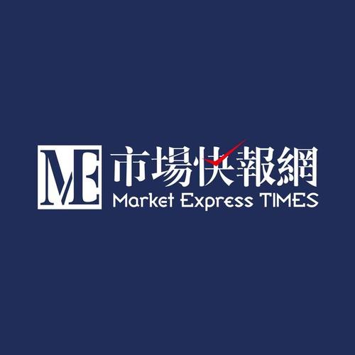 集合投资管理中的月度集中支付与净值归一化机制解析