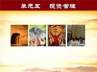投资管理 企业价值增长的引擎与风险控制的平衡术